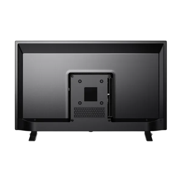 Телевизор Toshiba 32S1740EV 32" / / HD / / Черный photo 3