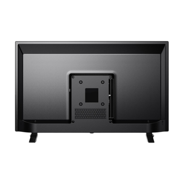 Телевизор Toshiba 32S1740EV 32" / / HD / / Черный photo 3