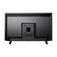 Телевизор Toshiba 32S1740EV 32" / / HD / / Черный photo 3