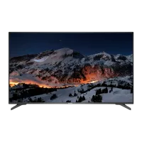 Телевизор BRAVIS LED-42D2050 42" / / Full HD / / Черный