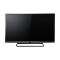 Televizor Toshiba 32S1645EV 32" / / HD / / Black