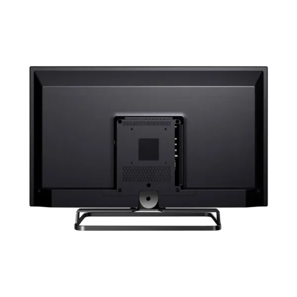 Телевизор Toshiba 32S1645EV 32" / / HD / / Черный photo 4