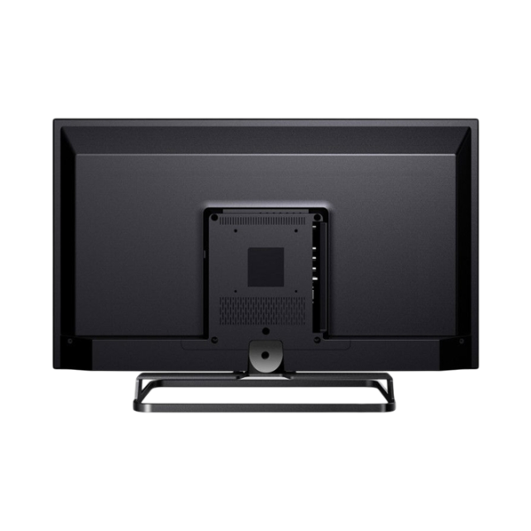 Телевизор Toshiba 32S1645EV 32" / / HD / / Черный photo 4