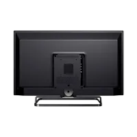 Телевизор Toshiba 32S1645EV 32" / / HD / / Черный photo 2