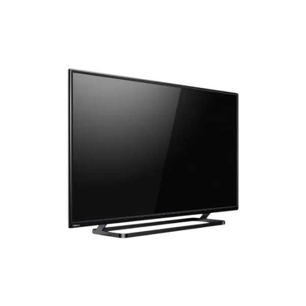 Телевизор Toshiba 32S1645EV 32" / / HD / / Черный photo 5