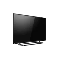 Телевизор Toshiba 32S1645EV 32" / / HD / / Черный photo 3