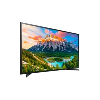 Телевизор Samsung UE43N5000 43" / / Full HD / / Черный photo 2