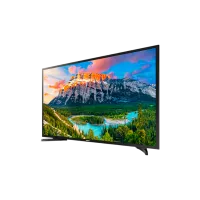 Телевизор Samsung UE43N5000 43" / / Full HD / / Черный photo 3