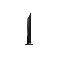 Телевизор Samsung UE43N5000 43" / / Full HD / / Черный photo 4