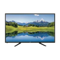 Телевизор JVC LT-48N570 48" / / Full HD / / Черный