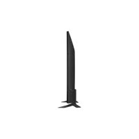 Телевизор LG 32LH510U 32" / / HD / / Черный photo 2