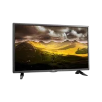 Телевизор LG 32LH510U 32" / / HD / / Черный photo 3