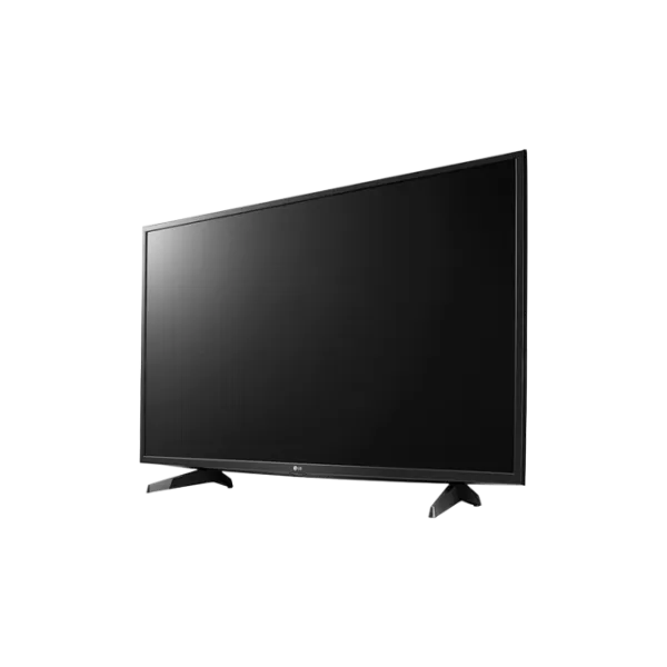 Телевизор LG 43LJ510V 43" / / Full HD / / Черный photo 6 Телевизор LG 43LJ510V 43" / / Full HD / / Черный photo 6