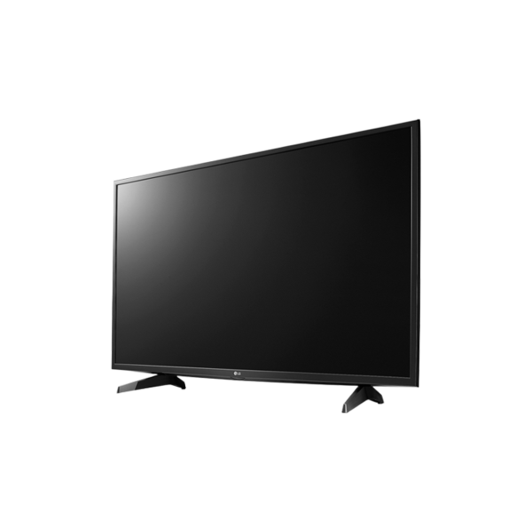 Телевизор LG 43LJ510V 43" / / Full HD / / Черный photo 6 Телевизор LG 43LJ510V 43" / / Full HD / / Черный photo 6