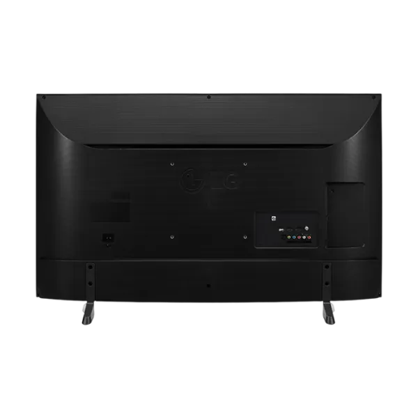 Телевизор LG 43LJ510V 43" / / Full HD / / Черный photo 8 Телевизор LG 43LJ510V 43" / / Full HD / / Черный photo 8