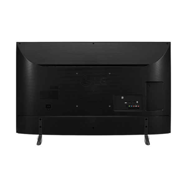 Телевизор LG 43LJ510V 43" / / Full HD / / Черный photo 8 Телевизор LG 43LJ510V 43" / / Full HD / / Черный photo 8
