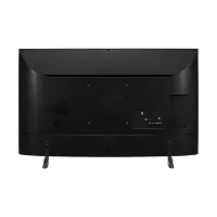 Телевизор LG 43LJ510V 43" / / Full HD / / Черный photo 4