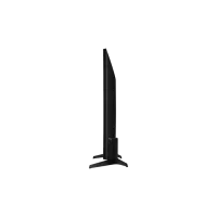 Телевизор LG 43LJ510V 43" / / Full HD / / Черный photo 5