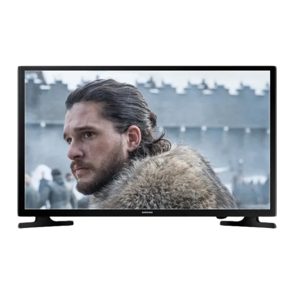 Телевизор Samsung UE32N4002 32" / / HD Ready / / Черный photo 1 Телевизор Samsung UE32N4002 32" / / HD Ready / / Черный photo 1