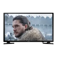 Телевизор Samsung UE32N4002 32" / / HD Ready / / Черный