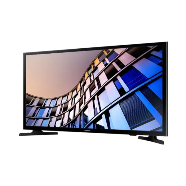 Телевизор Samsung UE32N4002 32" / / HD Ready / / Черный photo 4 Телевизор Samsung UE32N4002 32" / / HD Ready / / Черный photo 4