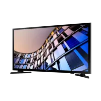 Televizor Samsung UE32N4002 32" / / HD Ready / / Black photo 2