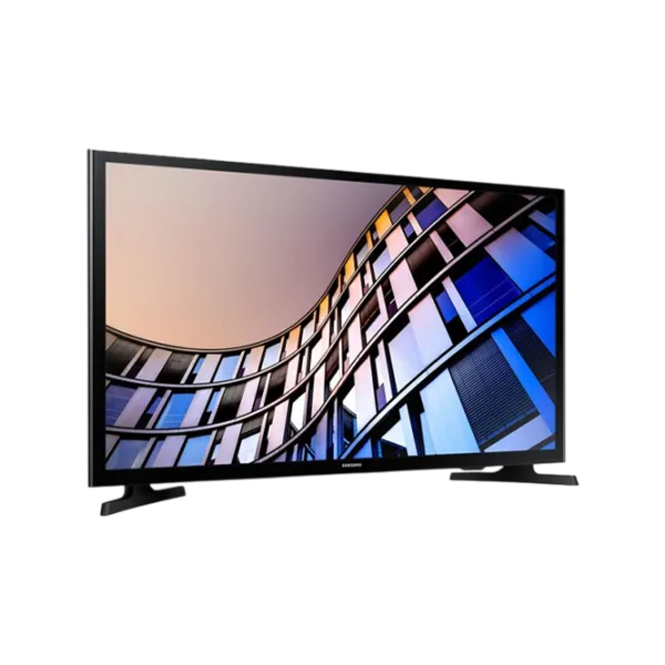 Телевизор Samsung UE32N4002 32" / / HD Ready / / Черный photo 5 Телевизор Samsung UE32N4002 32" / / HD Ready / / Черный photo 5