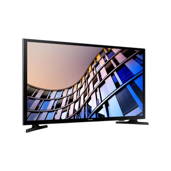 Телевизор Samsung UE32N4002 32" / / HD Ready / / Черный photo 5 Телевизор Samsung UE32N4002 32" / / HD Ready / / Черный photo 5