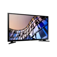 Televizor Samsung UE32N4002 32" / / HD Ready / / Black photo 3