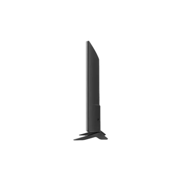 Телевизор LG 32LF510U 32" / / HD / / Черный photo 4 Телевизор LG 32LF510U 32" / / HD / / Черный photo 4