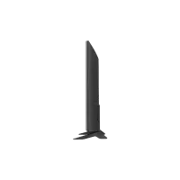 Televizor LG 32LF510U 32" / / HD / / Black photo 2