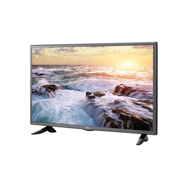 Телевизор LG 32LF510U 32" / / HD / / Черный photo 5 Телевизор LG 32LF510U 32" / / HD / / Черный photo 5