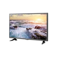 Televizor LG 32LF510U 32" / / HD / / Black photo 3