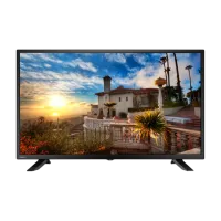 Televizor Toshiba 32S1750EV 32" / / HD / / Black