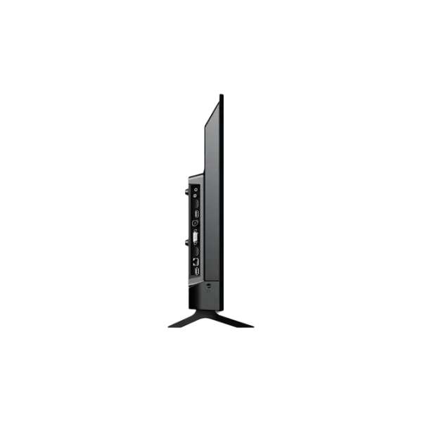 Телевизор Toshiba 32S1750EV 32" / / HD / / Черный photo 5