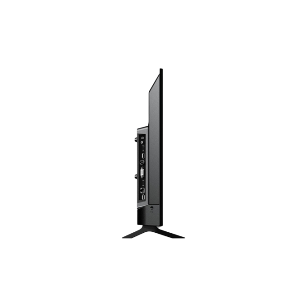 Телевизор Toshiba 32S1750EV 32" / / HD / / Черный photo 5