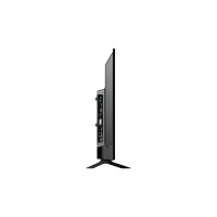 Televizor Toshiba 32S1750EV 32" / / HD / / Black photo 2