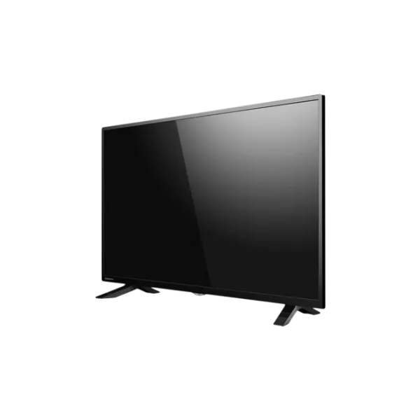 Телевизор Toshiba 32S1750EV 32" / / HD / / Черный photo 6
