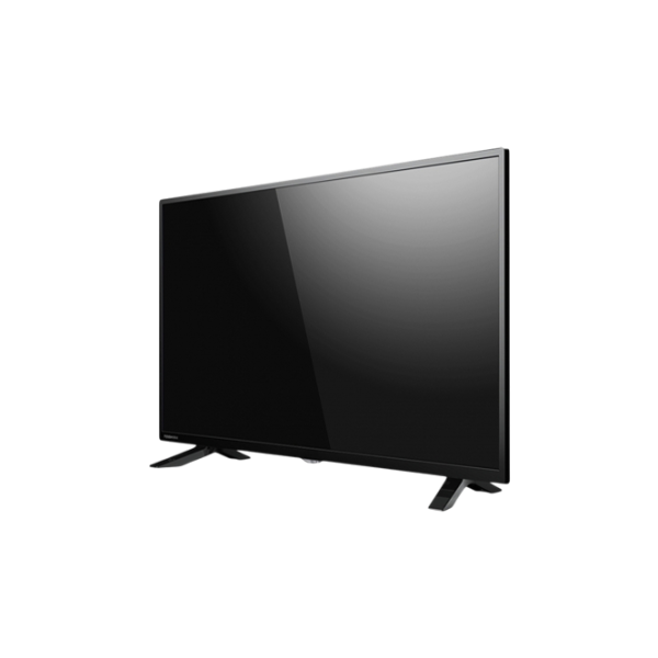 Телевизор Toshiba 32S1750EV 32" / / HD / / Черный photo 6