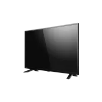 Televizor Toshiba 32S1750EV 32" / / HD / / Black photo 3