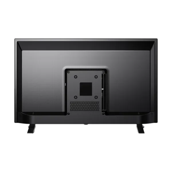 Телевизор Toshiba 32S1750EV 32" / / HD / / Черный photo 7
