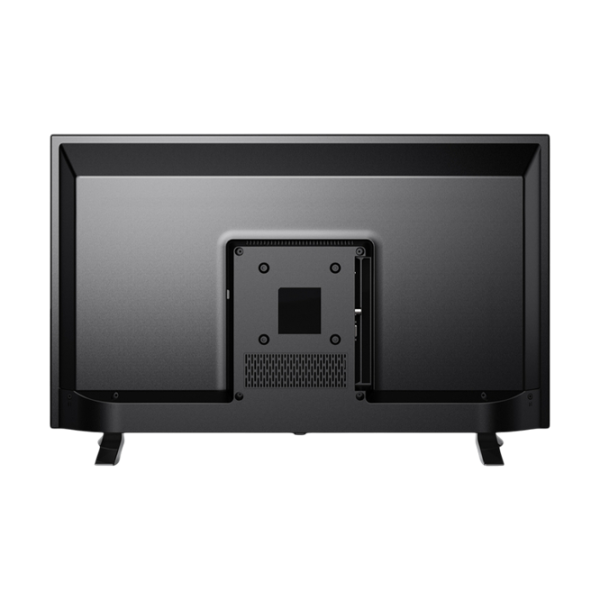 Телевизор Toshiba 32S1750EV 32" / / HD / / Черный photo 7