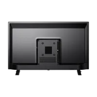 Televizor Toshiba 32S1750EV 32" / / HD / / Black photo 4