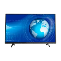 Televizor Skyworth 50E2000 50" / / Full HD / / Black