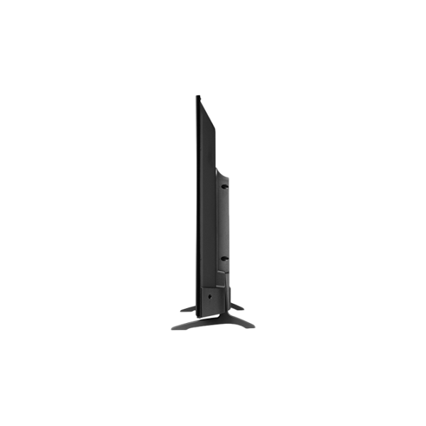 Телевизор LG 32LH500D 32" / / HD / / Черный photo 4 Телевизор LG 32LH500D 32" / / HD / / Черный photo 4