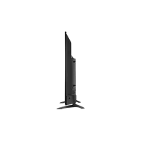 Televizor LG 32LH500D 32" / / HD / / Black photo 2