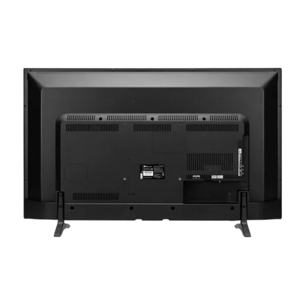 Телевизор LG 32LH500D 32" / / HD / / Черный photo 5 Телевизор LG 32LH500D 32" / / HD / / Черный photo 5