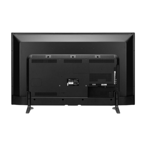 Телевизор LG 32LH500D 32" / / HD / / Черный photo 5 Телевизор LG 32LH500D 32" / / HD / / Черный photo 5