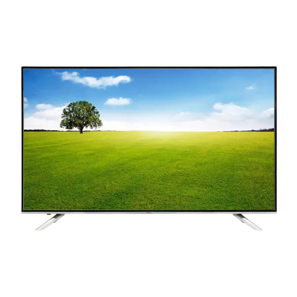 Телевизор BRAVIS LED-32E2000 32" / / HD / / Черный photo 1
