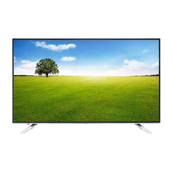Телевизор BRAVIS LED-32E2000 32" / / HD / / Черный photo 1